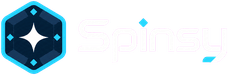 Spinsy